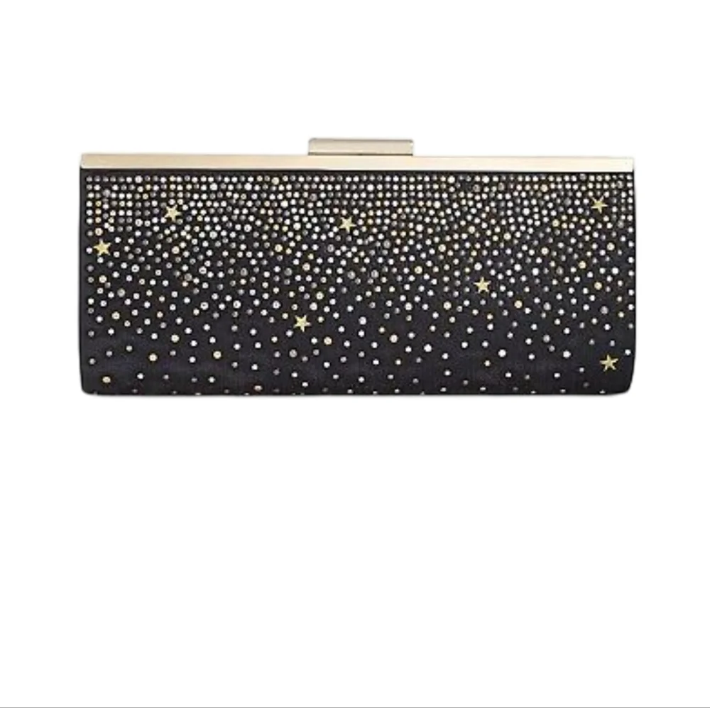INC Purse